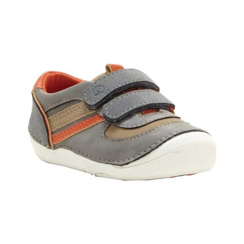 soleplay shoes price