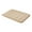 Beige, variant on VANLOFE Rectangle Mats for Bathroom for Bedroom Skin friendly Rugs for Living Room Decor Mats for Bedside strong water absorption Mats 23.6*15.7in
