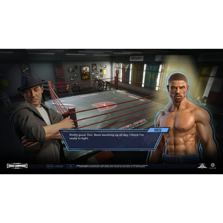 Boxing day best sale xbox one