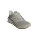 thumbnail image 2 of Tenis ADIDAS Ultrabounce IE0718, 2 of 5
