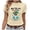 Beige, variant on Womens Athletic Tops Fa Women Causal Shirts Tech Short Long Shirt Women Spandex Long Sleeve Shirt Medium Pack Dark Tee Short Sleeve Tops Layering T Womens Sleeved Tees Oversized Pink S