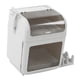 thumbnail image 3 of Caja de almacenamiento de platos,Caja de almacenamiento de platos Vajilla Estante para platos Estante de almacenamiento de platos Rendimiento sólido, 3 of 8