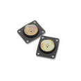thumbnail image 4 of Demon 190015 Accelerator Pump Diaphragms, 30cc, 4 of 7