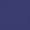 Indigo, variante sur RIT Teinture liquide tout usage