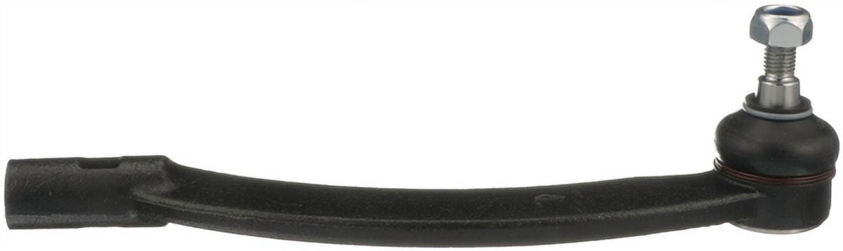 Delphi TA1773 Steering Tie Rod End Fits select: 2002-2003 MINI COOPER