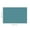 Sky Blue, variant on Bar Drying Mat Bar Drying Mat Non-Slip Rubber Countertop Protector Water-Absorbent Dish Drying Tray Kitchen Decor Under Sink Mat 12x16" Non-Slip Counter Mat