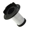 thumbnail image 2 of Dleadar Vacuum Cleaner Post Filter For Shark IC160 IC162 ICZ362H Vertex Pro Powered Lift-Away Cordless Vacuum Cleaner Home Decor, 2 of 8
