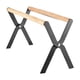 thumbnail image 2 of Soporte para gotero de cono de estación de café para , soporte reutilizable para filtro, soporte para café por goteo para Camping, cafetería,, 2 of 9