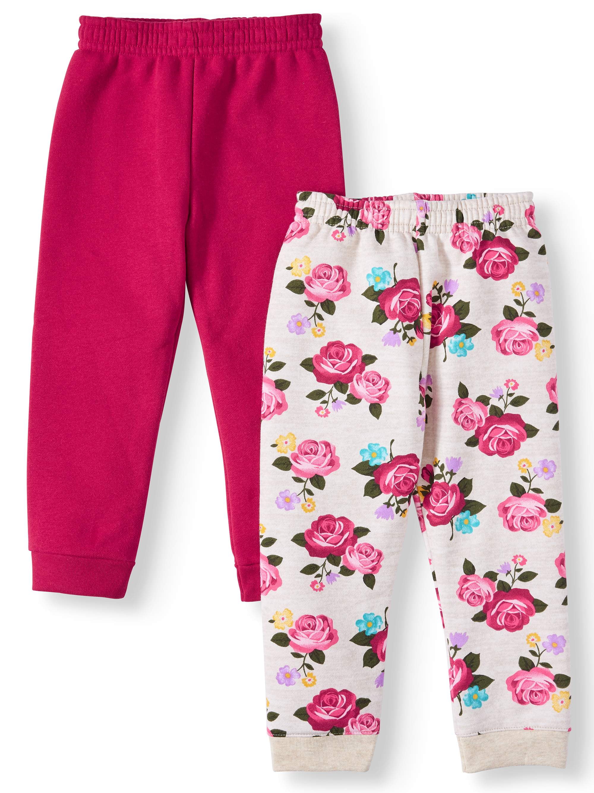 walmart sweatshirts and sweatpants