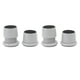 thumbnail image 5 of Juego de 4 Elevadores de Muebles para Máquinas de café Antideslizantes Juego de Pinzas de Altura Ajustable para Muebles para Máquinas de café ANGGREK Otros, 5 of 8