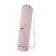 thumbnail image 3 of Bolsa para esterilla de Yoga Strade Fareast Limited transportadora impermeable rosa, 3 of 8