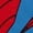Spider Man Red Blue, variant on Marvel Spider-Man Big Kids' Boy or Girl Short Sleeve Cosplay Hooded T-Shirt Black Venom