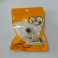 thumbnail image 3 of Singer Compatible Top Vertical Gear 155819 Fits 400 Class Stylist Machines See Description, 3 of 4