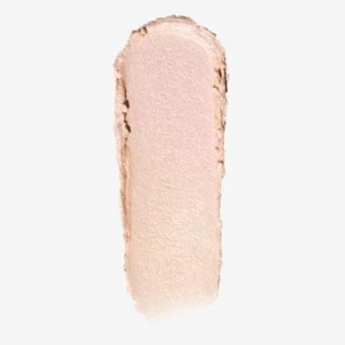 Bobbi Brown, Eyeshadow Long-Wear Cream Stick, Opal Shimmer, 0.05oz/1.6g