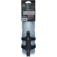 thumbnail image 2 of Bell Sports Quencher™ 600 Water Bottle + Cage, 2 of 5