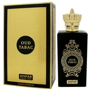 Oud Tabac by Anfar, Cologne for Men, 2.04 oz