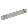thumbnail image 1 of Tap Extractor, Integral Heat Treatment Fastness And Durability. 4 Claws Screw Remover Wide Range Of Applications  For Factory For Life For Home For Workshop, 1 of 8