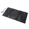 thumbnail image 4 of Oubit Coussin Chauffant pour Animaux de Compagnie, Coussin Chauffant 3 Température Coussin Chauffant pour Reptiles Coussin Chauffant pour Chat Design Simplifié, 4 of 9
