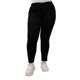 thumbnail image 1 of Jeggings Talla Extra Gabardina Locura NSNP198, 1 of 4