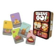 thumbnail image 2 of Card Game Sushi Go! (ES), 2 of 2