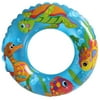 Intex Transparent Rings - Assorted Colors