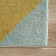 thumbnail image 5 of jaipur rugs en casa by luli sanchez geometric indoor area rug, 5 of 7