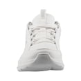 thumbnail image 3 of Tenis Skechers Bobs para Mujer 21012MXWHT blanco 25.5, 3 of 6