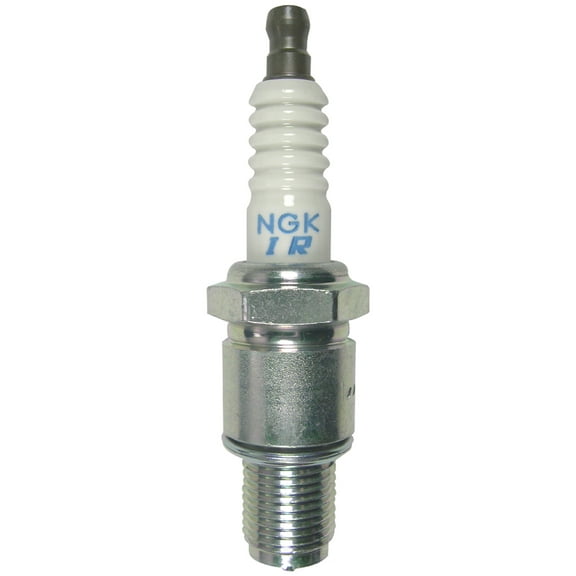 Spark Plug Fits select: 2004-2011 MAZDA RX8