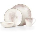 thumbnail image 3 of Lenox Trianna Salaria Ensemble de 4 Pcs, 3 of 5