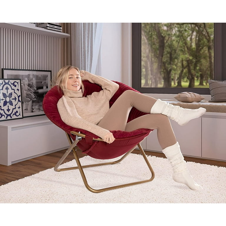 Milliard cozy online chair