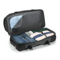 thumbnail image 3 of High Sierra Fairlead 34" Drop Bottom Duffel, 3 of 11