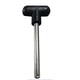 thumbnail image 2 of Pin de pila de pesas, Pin Selector de gimnasio, accesorios portátiles, equipo de Fitness, Pin de máquina de pesas, reemplazo de pila de pesas, 2 of 9