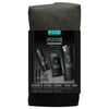 Axe apollo gift bag (body spray / body wash / antiperspirant stick / bonus travel body spray), 4 pieces