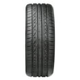 thumbnail image 3 of GT Radial CHAMPIRO UHP AS 255/40ZR19 100Y XL, 3 of 6