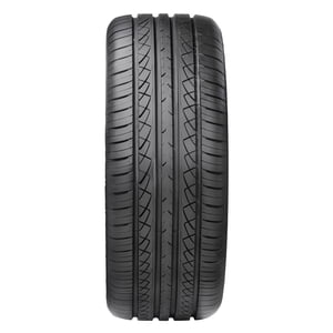 GT Radial CHAMPIRO UHP AS 275/40ZR20 106Y XL Sansujyuku sansujyuku.com