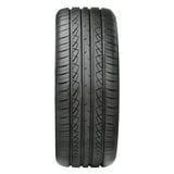 GT Radial CHAMPIRO UHPAS BSW – 245/45ZR19 98Y simolary.com 12 GT Radial CHAMPIRO UHPAS BSW - 245/45ZR19 98Y - Image 4