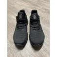 thumbnail image 2 of Mens Adi - das Alphabounce + Running Shoes Sneakers Black Size 8 - G28584, 2 of 6