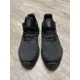 thumbnail image 2 of Mens Ad-id-as Alphabounce + Running Shoes Sneakers Black Size 8 - G28584, 2 of 6