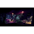 thumbnail image 2 of Down the Rabbit Hole - PSVR [PlayStation 4], 2 of 7