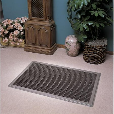 Liquid Fuel Fireplace - Empire Floor Furnace Size: 65,000 Btu, Fuel: Liquid Propane