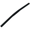 thumbnail image 1 of Almencla Mountain Bike Handlebar Flat Bar Riser Bar for Mountain Bikes Riding Outdoor Black, 1 of 8
