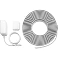 thumbnail image 3 of Lightstrip Philips Hue Solo White and Color Ambiance de 10 m, 3 of 3