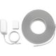 thumbnail image 3 of Lightstrip Philips Hue Solo White and Color Ambiance de 10 m, 3 of 3