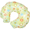 Cj Leachco Cuddle U Replacement Cover