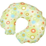 Cj Leachco Cuddle U Replacement Cover