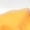 Yellow, variant on 1 Pair Down Coat Windproof Cuffs, Thick Elastic Ribbed for Puffer Jacket Sleeve, Self Hand Sewing Tubular Knit Stretchy Ribbing Replacement Material for Coat, Sweatshirt, and Padded Jacket