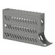 thumbnail image 1 of Dispensador automático de huevos rodantes de 4 niveles para refrigerador, estante organizador que ahorra espacio, capacidad de 30 huevos, construcción robusta con rieles laterales, solución de, 1 of 2