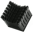 thumbnail image 4 of Disipador de Calor ANGGREK Aluminio Duradero para Host y Placa Base, 4 of 8