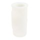 thumbnail image 2 of Candle Silicone Molds for Making Candles, Resins, Scented Candles, Handmade Wax Soaps,Large Rose Mould, 2 of 5