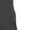 Dark Gray, variant on ShiShine Women's Plus Size Sweatpants Drawstring Wide Leg High Elastic Work Out Joggers Lounge Pants with Pockets